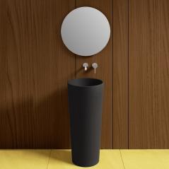 freestanding-washbasin-40xh85-cm-matt-black