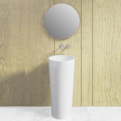 freestanding-washbasin-40xh85-cm-white