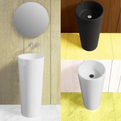 freestanding-washbasin-40xh85-cm