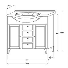 furniture-bath-art-povera-85-cm-3