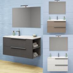 furniture-bathroom-suspended-80cm-colours1
