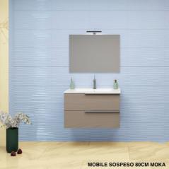 furniture-bathroom-suspended-80cm-colours3
