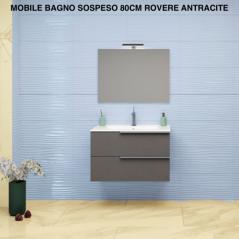 furniture-bathroom-suspended-80cm-colours4
