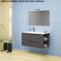 furniture-bathroom-suspended-80cm-colours5