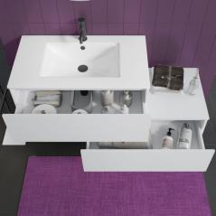 furniture-modern-bathroom-suspended-white-drawer-and-drawer-cabinet-4
