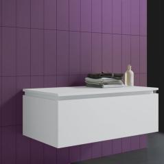 furniture-modern-bathroom-suspended-white-drawer-and-drawer-cabinet-5