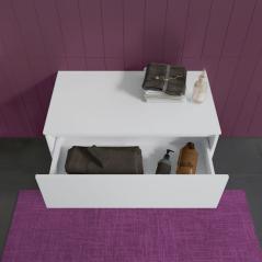 furniture-modern-bathroom-suspended-white-drawer-and-drawer-cabinet-6