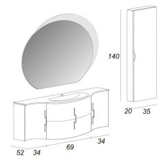 furniture-suspended-bath-138cm-4-finishes-fact-sheet-mirror