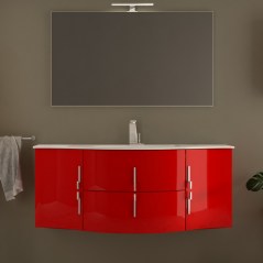 furniture-suspended-bath-138cm-4-finishes-red1