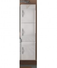 furniture-suspended-bath-138cm-4-finishes-stiven-column