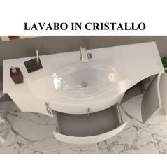 furniture-suspended-bath-138cm-4-finishes-washbasin-crystal