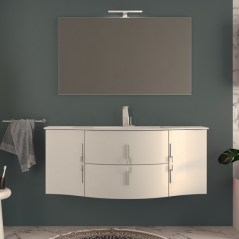 furniture-suspended-bath-138cm-4-finishes-white4