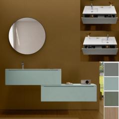 furniture-washbasin-120-cm-drawer-color-1