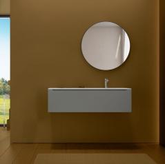 furniture-washbasin-120-cm-drawer-color-3