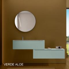 furniture-washbasin-120-cm-drawer-color-4