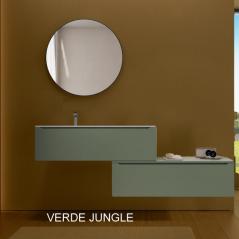 furniture-washbasin-120-cm-drawer-color-5