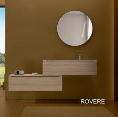 furniture-washbasin-120-cm-drawer-color-6