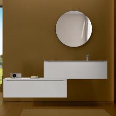 furniture-washbasin-120-cm-drawer-color-7