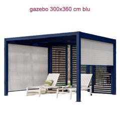 gazebo-bioclimatico-terracotta-o-blu-4