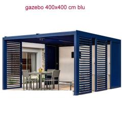 gazebo-bioclimatico-terracotta-o-blu-6
