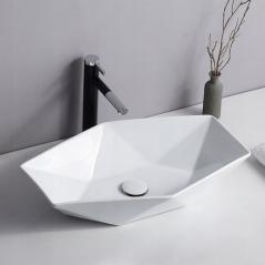 hexagonal-sink-standing-white-37x57-cm-1