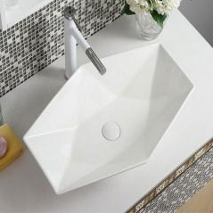 hexagonal-sink-standing-white-37x57-cm-2