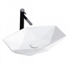 hexagonal-sink-standing-white-37x57-cm-3