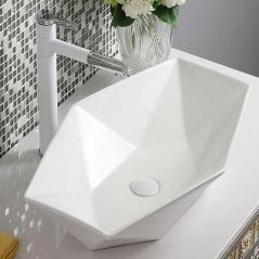 hexagonal-sink-standing-white-37x57-cm-4