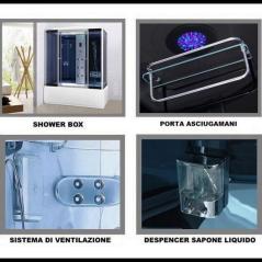 hydromassage-cabin-with-tub-150x85-or-170x85-cm