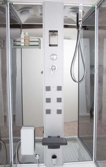 hydromassage-shower-cabin-110x90-cm-345_1557826511_105