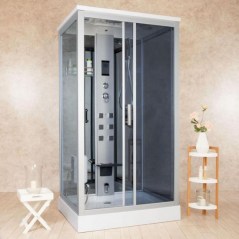 hydromassage-shower-cabin-110x90_1557826508_7185