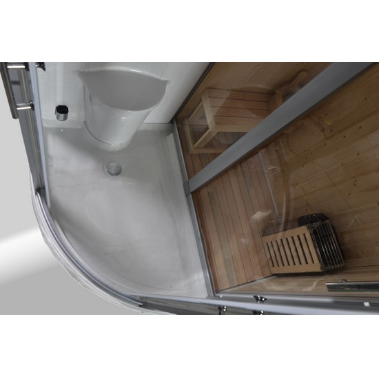 hydromassage-shower-cabin-with-finnish-sauna-2222_1580461965_796
