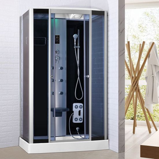hydromassage-shower-cabin-with-shower-tray-120x80-5555_1579173200_731