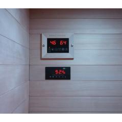 infrared-sauna-120x100-or-90x100-10