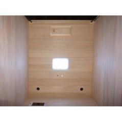 infrared-sauna-120x100-or-90x100-11