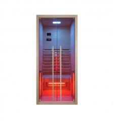 infrared-sauna-120x100-or-90x100-12