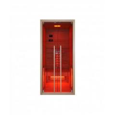 infrared-sauna-120x100-or-90x100-13