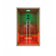 infrared-sauna-120x100-or-90x100-14