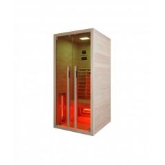 infrared-sauna-120x100-or-90x100-15