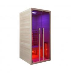 infrared-sauna-120x100-or-90x100-16