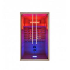 infrared-sauna-120x100-or-90x100-17