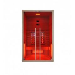 infrared-sauna-120x100-or-90x100-18