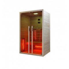infrared-sauna-120x100-or-90x100-19