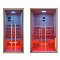 infrared-sauna-120x100-or-90x100-1
