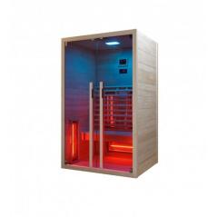 infrared-sauna-120x100-or-90x100-20
