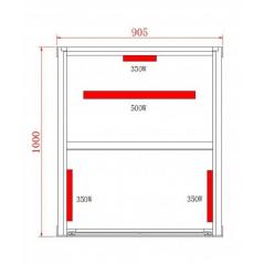 infrared-sauna-120x100-or-90x100-21