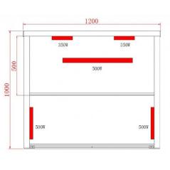 infrared-sauna-120x100-or-90x100-22