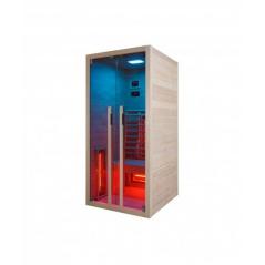 infrared-sauna-120x100-or-90x100-2