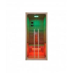 infrared-sauna-120x100-or-90x100-3