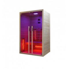 infrared-sauna-120x100-or-90x100-4